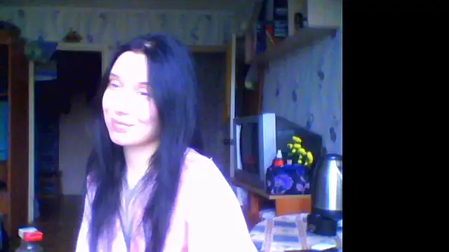 Snapshot of RussNocturnal chatting on 25, 5, 2026 RussNocturnal online show from 25, 5, 2026
