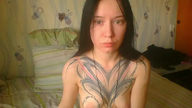 Snapshot of RussNocturnal chatting on 6, 6, 2026 RussNocturnal online show from 6, 6, 2026