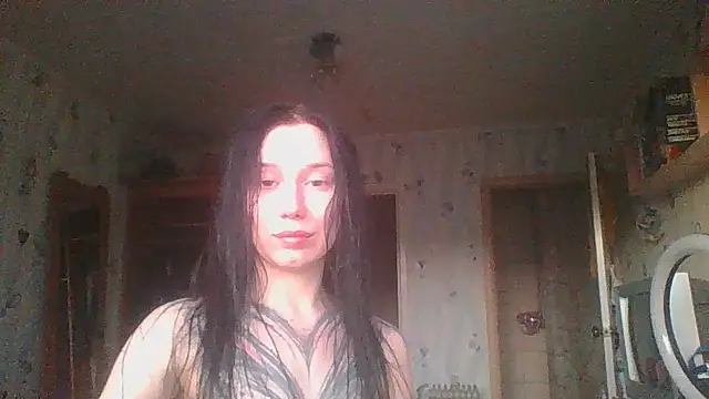 Snapshot of RussNocturnal chatting on 11, 6, 2026 RussNocturnal online show from 11, 6, 2026