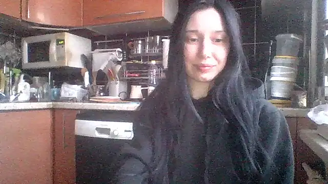 RussNocturnal online show from 27, 6, 2026