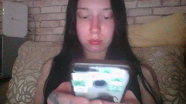 RussNocturnal online show from 5, 7, 2026
