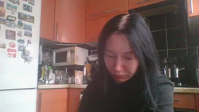 RussNocturnal online show from 7, 7, 2026