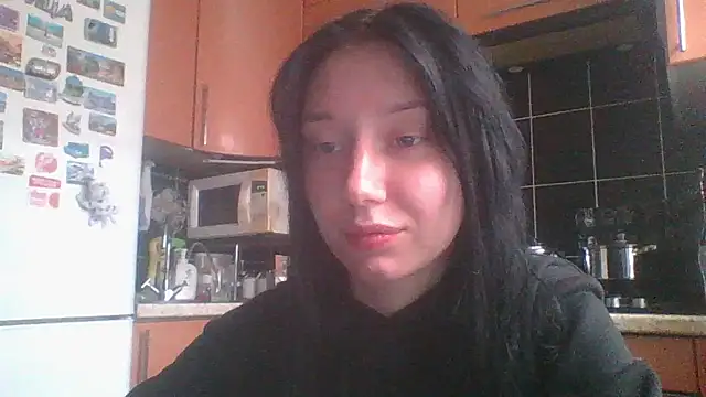 RussNocturnal online show from 7, 7, 2026