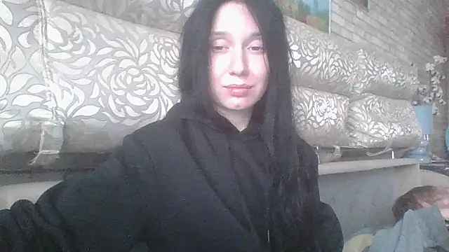 RussNocturnal online show from 7, 7, 2026