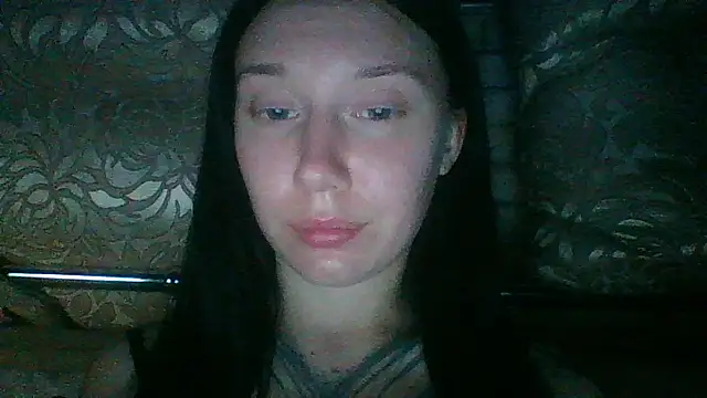 RussNocturnal online show from 7, 7, 2026