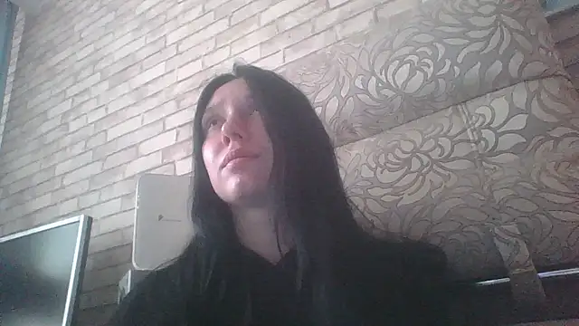 RussNocturnal online show from 8, 7, 2026