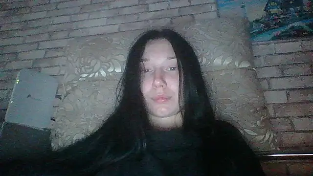 RussNocturnal online show from 9, 7, 2026
