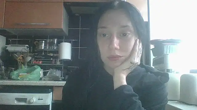 RussNocturnal online show from 11, 7, 2026