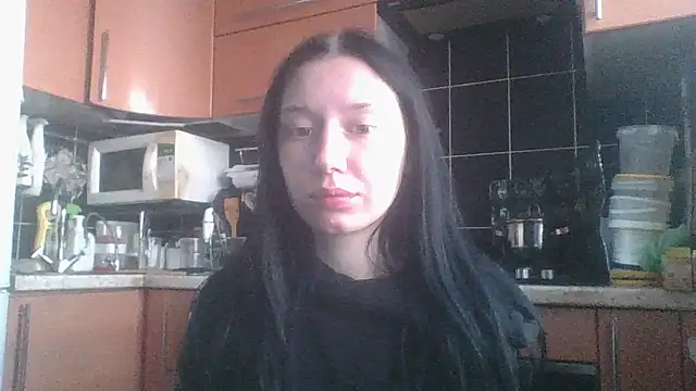 RussNocturnal online show from 13, 7, 2026