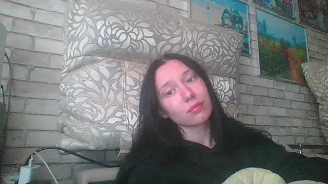 RussNocturnal online show from 16, 7, 2026