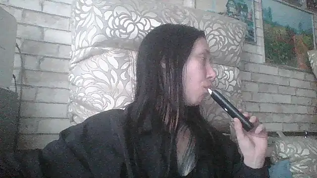 RussNocturnal online show from 17, 7, 2026