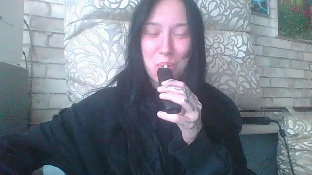 RussNocturnal online show from 18, 7, 2026
