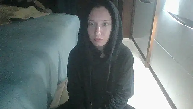 RussNocturnal online show from 18, 7, 2026