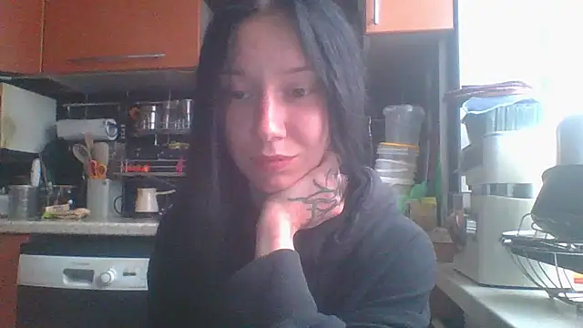 RussNocturnal online show from 20, 7, 2026