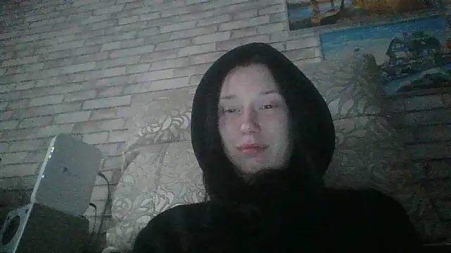 RussNocturnal online show from 21, 7, 2026