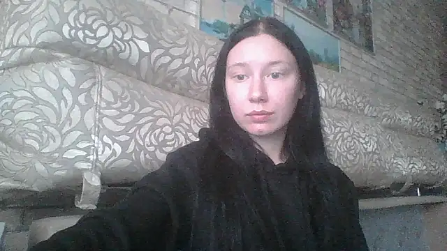 RussNocturnal online show from 23, 7, 2026