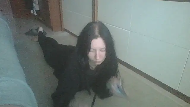 RussNocturnal online show from 30, 7, 2026