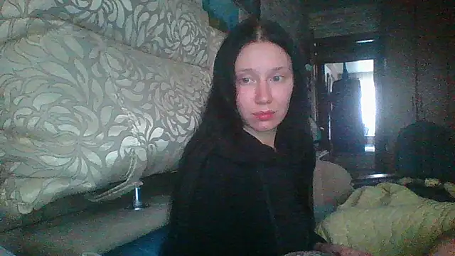 RussNocturnal online show from 2, 8, 2026