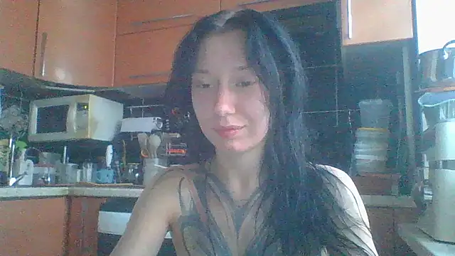 RussNocturnal online show from 4, 8, 2026