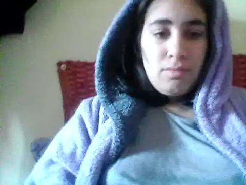 sexy lady2 online show from 25, 2, 2025