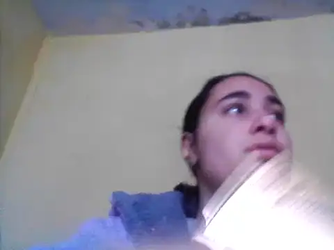 sexy lady2 online show from 26, 2, 2025