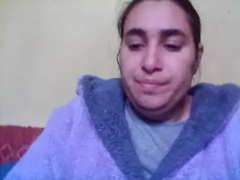 sexy lady2 online show from 27, 2, 2025