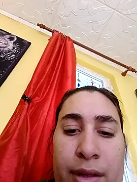 sexy lady2 online show from 5, 3, 2025