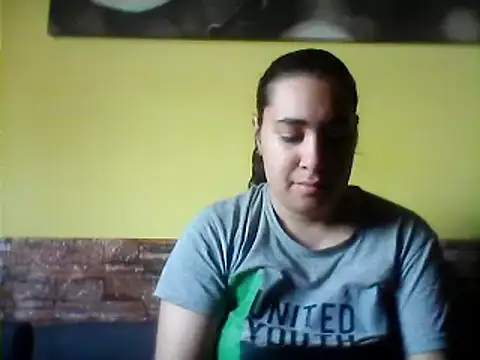 sexy lady2 online show from 11, 3, 2025