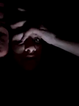 sexy lady2 online show from 5, 1, 2026