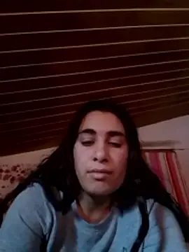 sexy lady2 online show from 16, 2, 2026