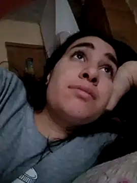 sexy lady2 online show from 27, 2, 2026