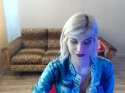 SexyBeatriice online show from 2, 3, 2025