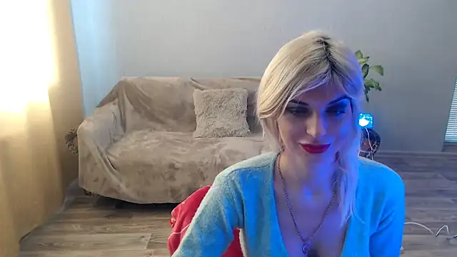 SexyBeatriice online show from 20, 2, 2026