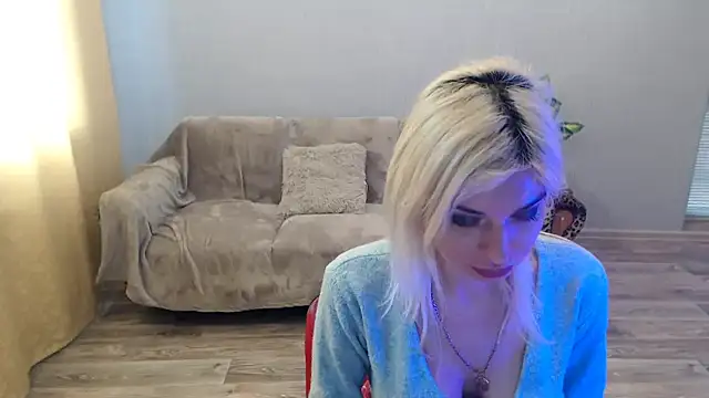 SexyBeatriice online show from 24, 4, 2026