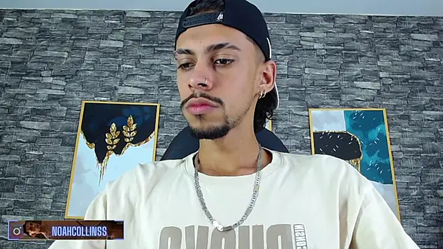 Sam culhane online show from 3, 2, 2025