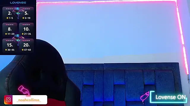 Sam culhane online show from 18, 2, 2025