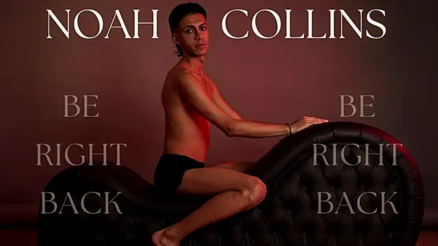 Sam culhane online show from 19, 2, 2025