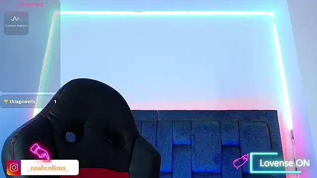 Sam culhane online show from 26, 2, 2025