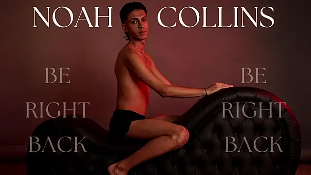 Sam culhane online show from 8, 3, 2025