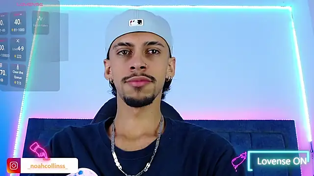 Sam culhane online show from 18, 3, 2025