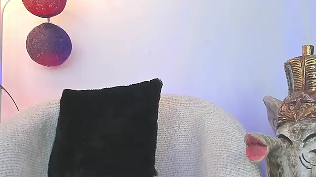 Snapshot of Sam_culhane chatting on 18, 6, 2026 Sam culhane online show from 18, 6, 2026