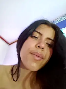 Angela Sophie online show from 31, 1, 2026