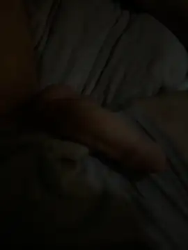 Eriic8888 online show from 2, 11, 2025