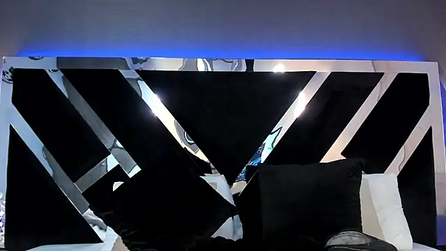 Snapshot of AliDiaz_ chatting on 8, 5, 2026 AliDiaz online show from 8, 5, 2026