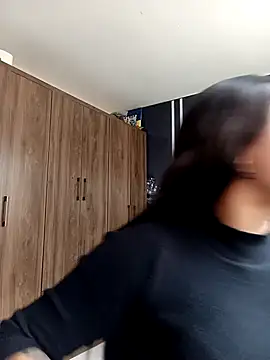 kamila lovee online show from 14, 11, 2025