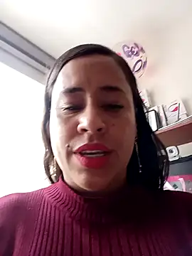 kamila lovee online show from 27, 11, 2025