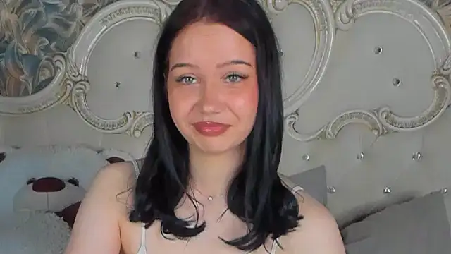 EvansLover online show from 6, 2, 2025