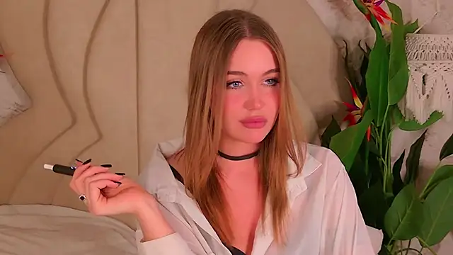 EvansLover online show from 15, 11, 2025