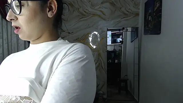 kendall morry online show from 13, 9, 2025