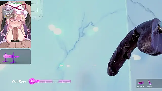 Sarahi Camila online show from 15, 4, 2026